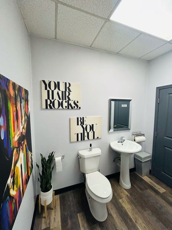 4290 Memorial Dr ##A - Photo 7 of 12