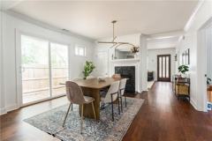 200 Lowry St Ne - Photo 1 of 1