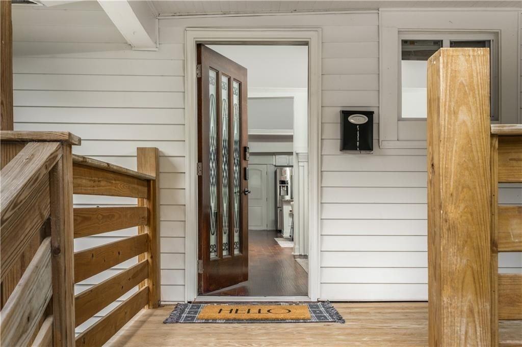 200 Lowry St Ne - Photo 2 of 45