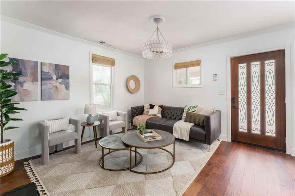 200 Lowry St Ne - Photo 3 of 45