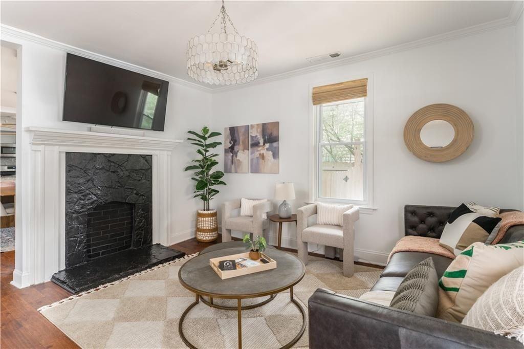 200 Lowry St Ne - Photo 4 of 45