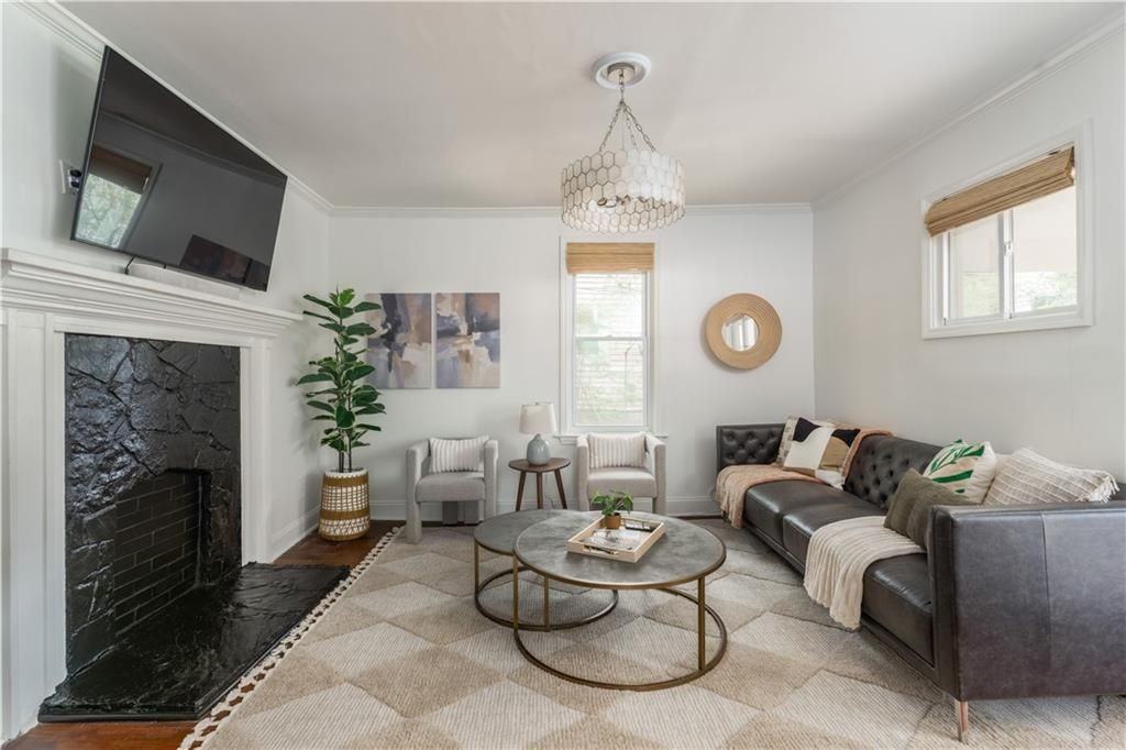 200 Lowry St Ne - Photo 5 of 45