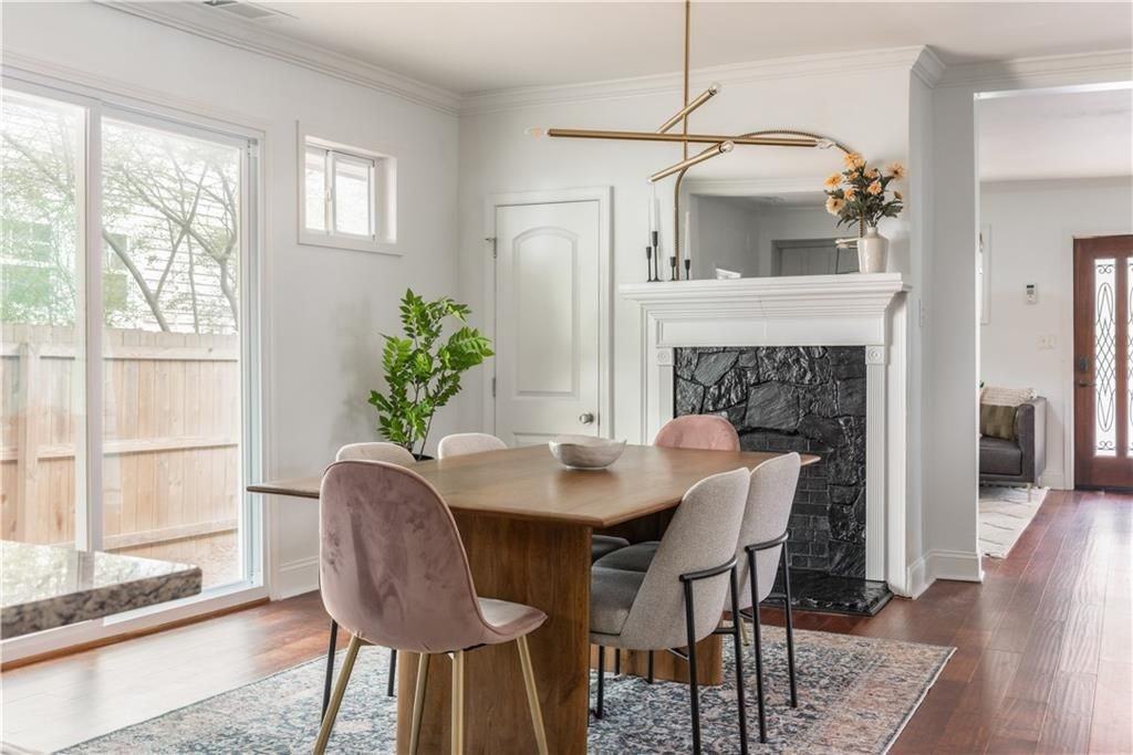 200 Lowry St Ne - Photo 6 of 45