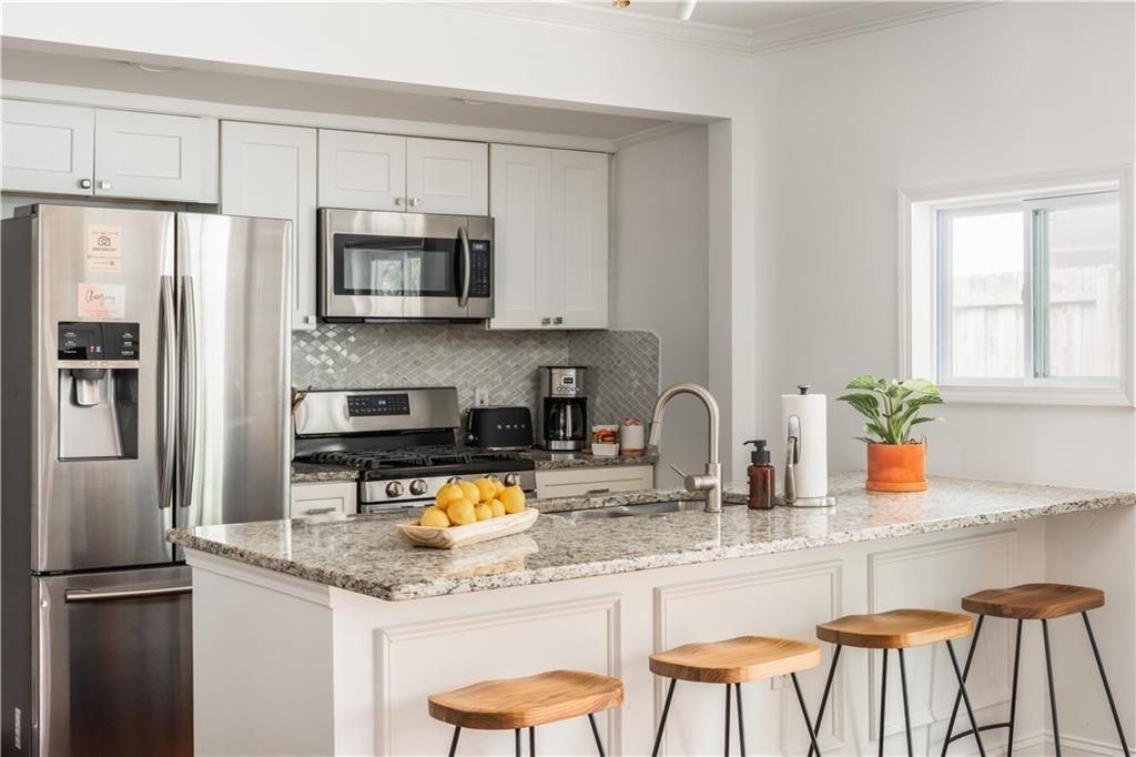 200 Lowry St Ne - Photo 7 of 45