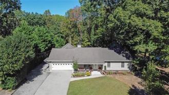 2956 Springlake Dr - Photo 1 of 1