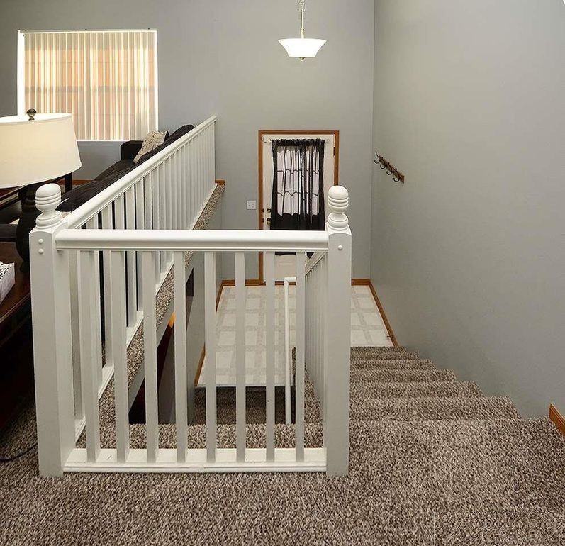 7884 Redick Ave - Photo 3 of 17