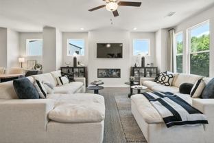 339 Sammon Way - Photo 1 of 1