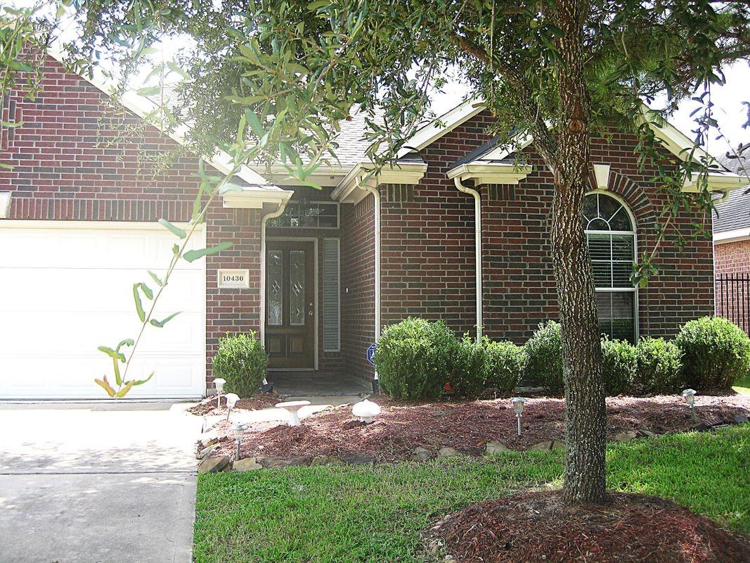 10430 Lyndon Meadows Dr - Photo 3 of 3