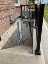 6487 Sapling Trail - Photo 1 of 1