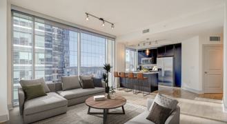 401 West 2nd Street - Photo 1 of 1