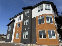 14104 21 Street Northwest #2106 - Photo 1 of 1