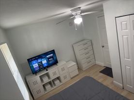 2345 Northwest 81st Street - Photo 1 of 1