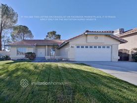 111 Gainsway West Dr - Photo 1 of 1