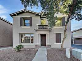 featured image of 3369 East Constitution Drive