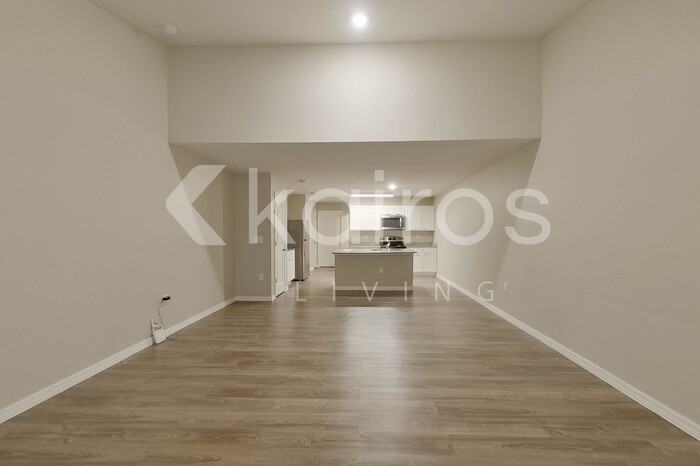 9131 Aegean Circle - Photo 6 of 28