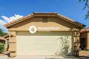 featured image of 6933 S Creek Run Ave