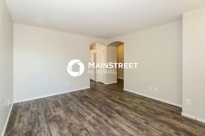 6933 S Creek Run Ave - Photo 2 of 16