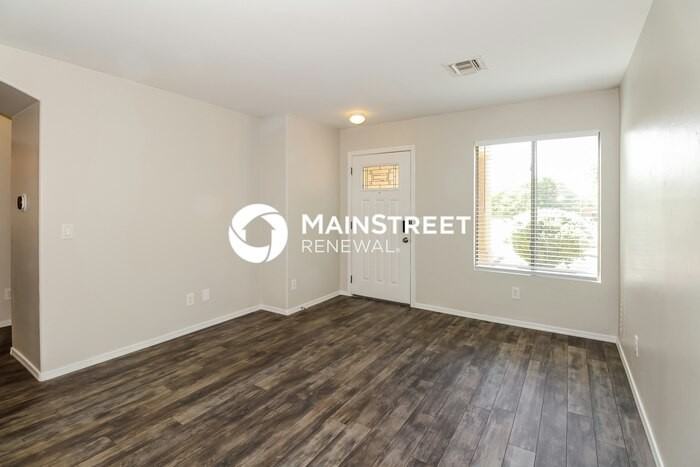 6933 S Creek Run Ave - Photo 3 of 16