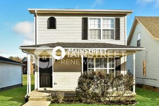 2607 Landrum Ct #3 - Photo 1 of 1