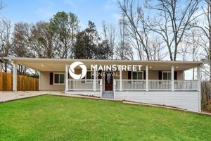 featured image of 3539 Meadowview Drive