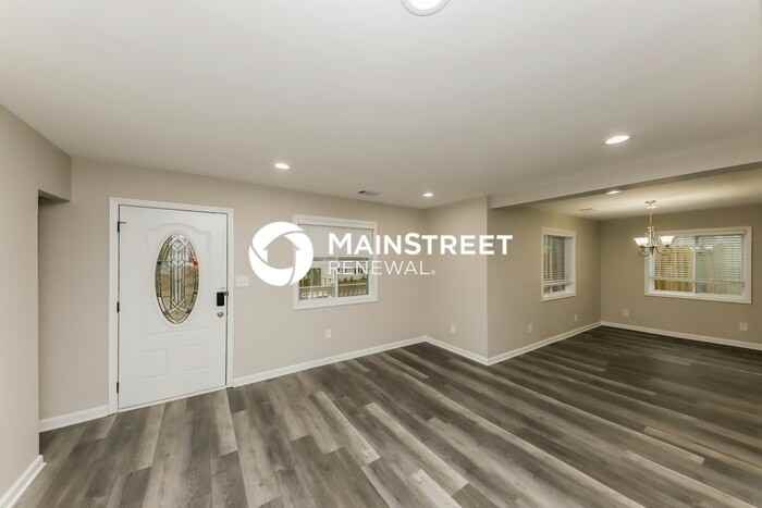 3539 Meadowview Drive - Photo 3 of 14