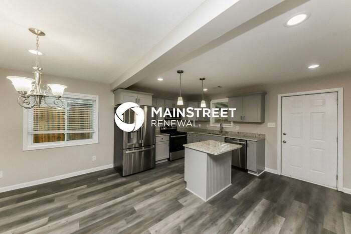 3539 Meadowview Drive - Photo 4 of 14