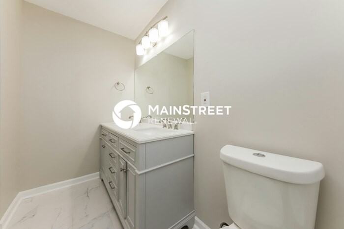 3539 Meadowview Drive - Photo 7 of 14