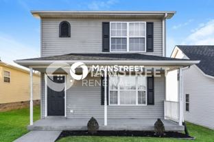 2607 Landrum Ct #LOT19 - Photo 1 of 1