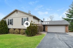 17 Oakshire Ct - Photo 1 of 1