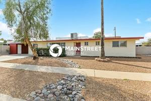 featured image of 7126 E 34th St