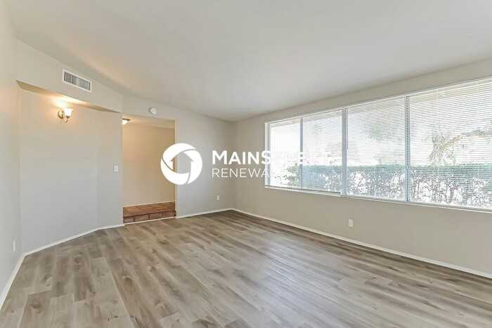 7126 E 34th St - Photo 2 of 16