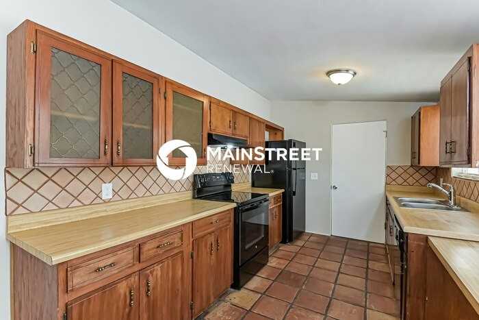 7126 E 34th St - Photo 5 of 16