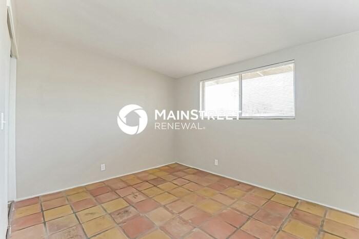 7126 E 34th St - Photo 7 of 16