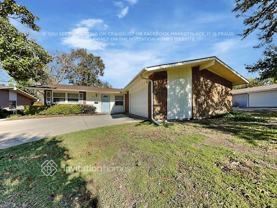 920 Waterview Cir - Photo 1 of 1