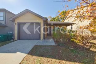 588 Kincaid Cove Ln - Photo 1 of 1