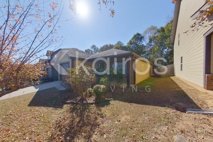 588 Kincaid Cove Ln - Photo 2 of 26