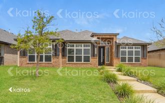 9702 Heritage Hills Pkwy - Photo 1 of 1