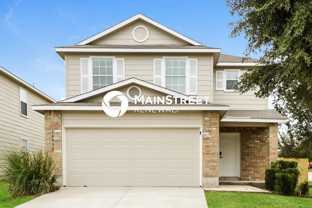 10938 Western Cactus - Photo 1 of 1