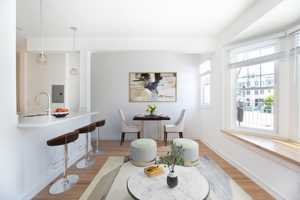 featured image of 1610 Lombard Street