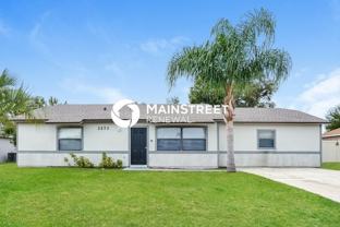 3273 Partridge St - Photo 1 of 1