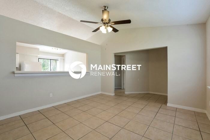 3273 Partridge St - Photo 2 of 16