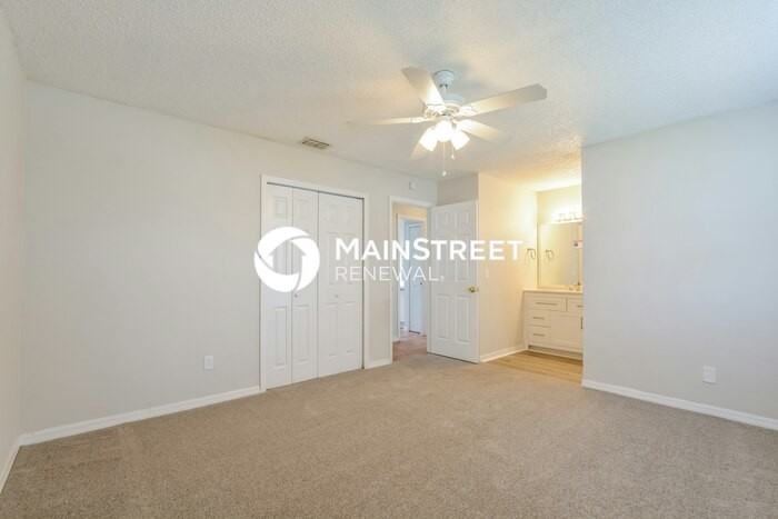 3273 Partridge St - Photo 6 of 16