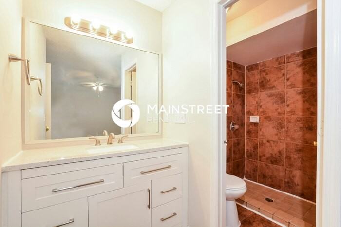 3273 Partridge St - Photo 7 of 16