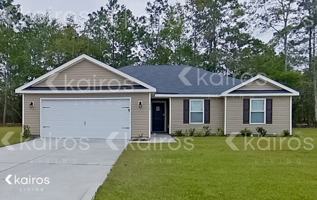 featured image of 118 Western Red Cedar Dr