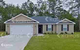 118 Western Red Cedar Dr - Photo 1 of 1