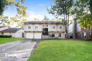 3214 Sycamore Springs Drive - Photo 1 of 1