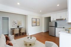 50 Laguna - Photo 1 of 1