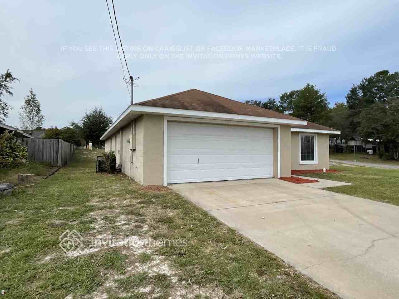710 Chestnut Ave - Photo 2 of 14