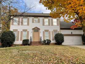 2343 Century Oaks Lane - Photo 1 of 1