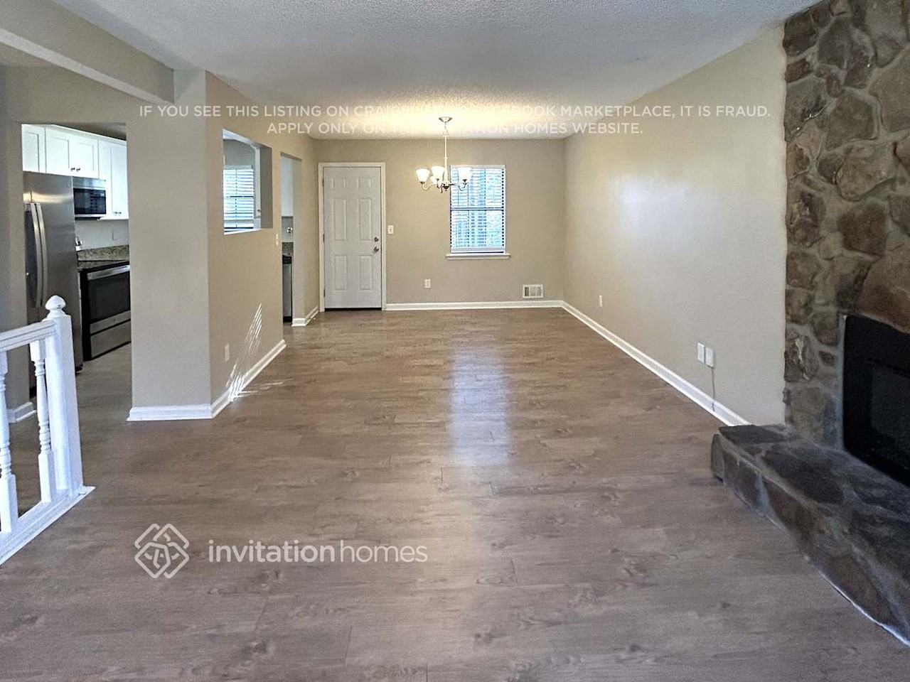 309 Westwood Court - Photo 6 of 19